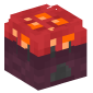 45877-mushroom-castle-crimson