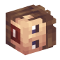117165-decapitated-man