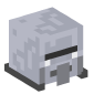 113872-villager-grayed-mason
