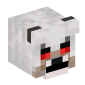 96829-wolf-angry-pale