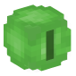 40473-coin-emerald