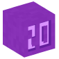 9467-purple-20