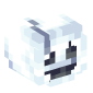 103680-wd-gaster