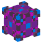 78505-fancy-cube