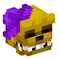 23384-fredbear