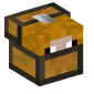 44218-brown-sheep-in-chest