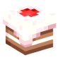 13362-cake