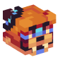 96712-glamrock-freddy