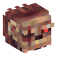 117682-monkey