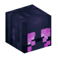 116369-ghost