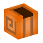 85060-orange-shell-reverse
