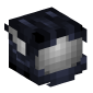 118103-cyberpunk-wither-goggles-gray