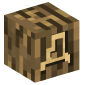 11095-oak-log-d