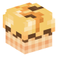 57969-pumpkin-muffin