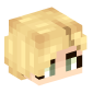 101035-13th-doctor