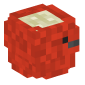 35684-sand-bucket-red