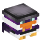 118741-darkwing-duck-plushie