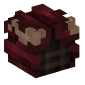 54391-demon