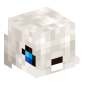 127846-bunny-white