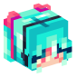 115044-2d-dream-fever-miku