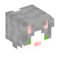 64427-tabby-cat-gray