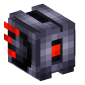44323-obsidian-prototype-red