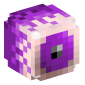 64258-purple-eye