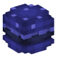 116007-pretty-patty-dark-blue