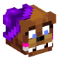 13444-rockstar-freddy