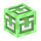 124621-test-block-accept