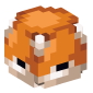 128717-spawn-egg-fox