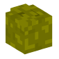 8666-olive