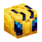 119726-bee