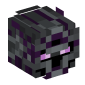 72230-knight-helmet