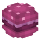 116003-pretty-patty-magenta