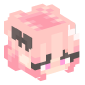 125737-astolfo