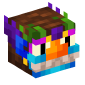 116442-tiki-mask