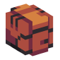 127184-streetcleaner