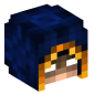 100610-herobrine-wizard