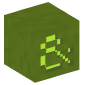 13226-green-ampersand