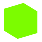 6212-lawn-green-7cfc00