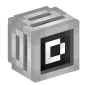 1186-monitor-d