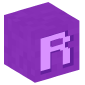 9496-purple-r
