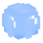 112365-pastel-blue-balloon