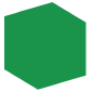 3599-green