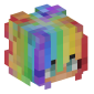 43349-rainbow-girl