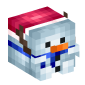 76018-snowman