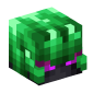 125634-crystal-golem-peridot