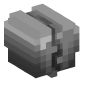 122361-broken-heart-grayscale