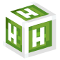 27720-element-hydrogen-h